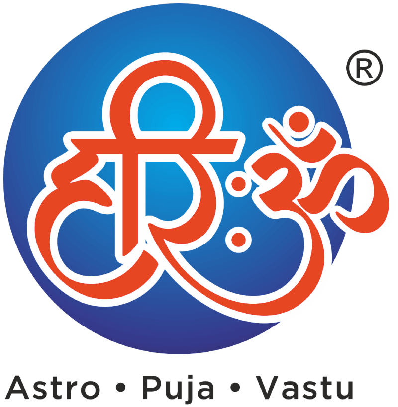 hari om logo